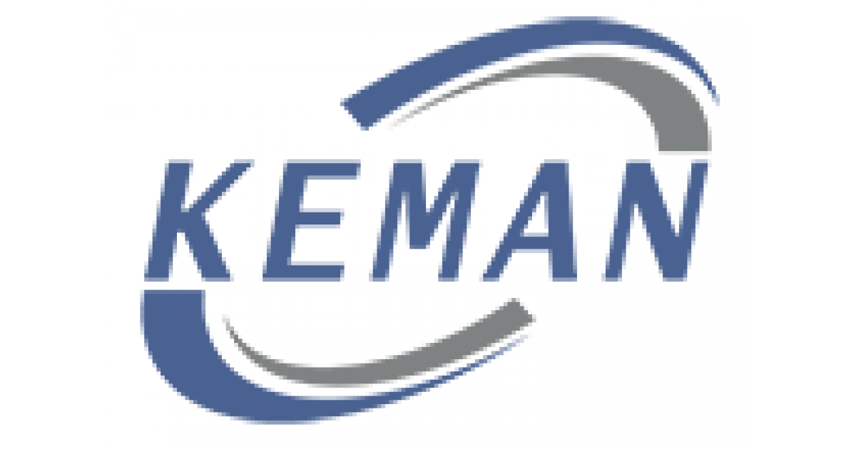 Keman